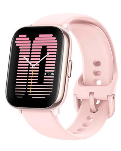 Smart watch Xiaomi Amazfit Active