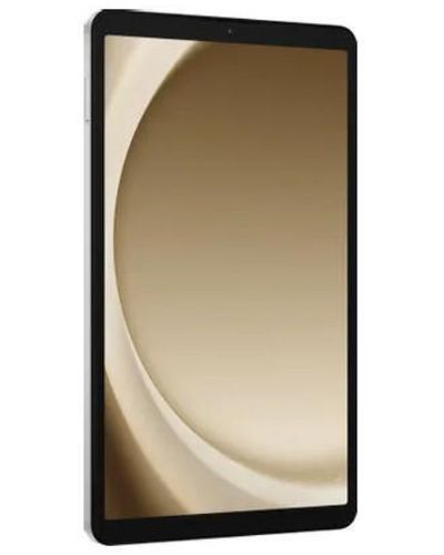 Tablet Samsung SM-X110 Galaxy Tab A9 4GB RAM 64GB Wi-Fi, 2 image