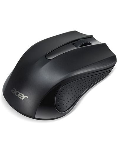 მაუსი Acer Wireless Mouse NP.MCE11.00T , 2 image - Primestore.ge