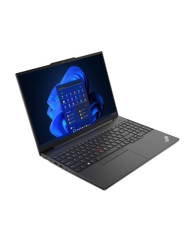 Notebook Lenovo ThinkPad E16 G1 15.6" i7-1355U 16GB 1TB SSD Integrated Graphics, 3 image