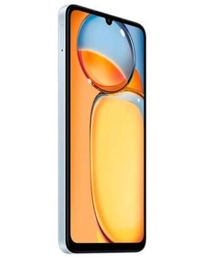 Mobile phone Xiaomi Redmi 13C NFC Dual Sim 8GB RAM 256GB LTE Global Version, 3 image