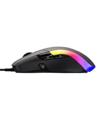 Mouse Havit Gaming Mouse HV-MS959s, 3 image