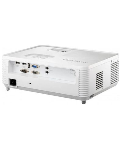 პროექტორი ViewSonic PA700X 4,500 ANSI Lumens XGA Business/Education Projector , 4 image - Primestore.ge