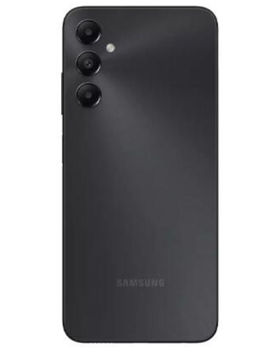 მობილური ტელეფონი Samsung A057FD Galaxy A05s Dual Sim 6GB RAM 128GB LTE , 3 image - Primestore.ge