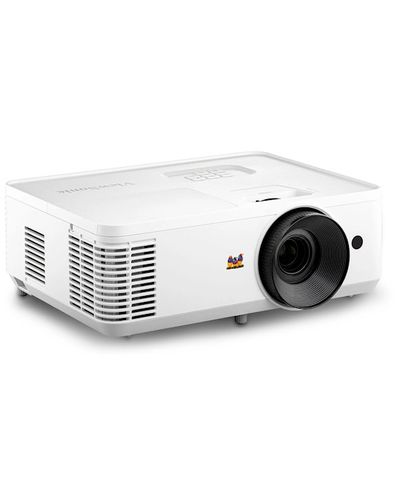 Projector ViewSonic PA700S - 4,500 ANSI Lumens SVGA Business/Education Projector, 3 image