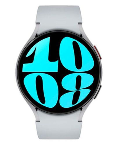 Smart watch Samsung SM-R940 44mm Galaxy Watch 6, 2 image