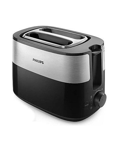 Toaster PHILIPS - HD2517/90