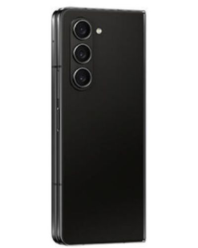 მობილური ტელეფონი Samsung F946B/DS Galaxy Fold 5 Dual Sim 12GB RAM 256GB 5G , 8 image - Primestore.ge