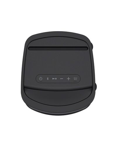 Speaker Sony SRS-XP500 Portable Bluetooth Wireless Speaker, 5 image