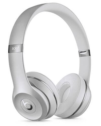 ყურსასმენი Beats Solo 3 Wireless Over-Ear Headphone , 2 image - Primestore.ge