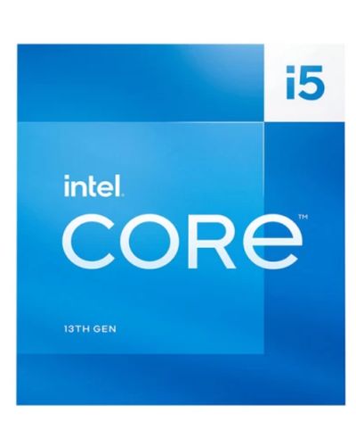 Processor Intel Core I5-13400 2.5GHz Turbo Boost 4.6GHz 20MB LGA1700
