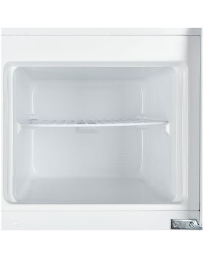 Refrigerator Ardesto DTF-M212W143 refrigerator 204 L, class A+, white, 5 image