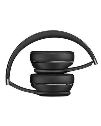 Headphone Beats Solo 3 Wireless Over-Ear Headphone, 5 image
