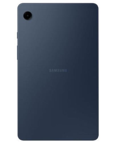 პლანშეტი Samsung SM-X115 Galaxy Tab A9 Single Sim 4GB RAM 64GB LTE , 3 image - Primestore.ge