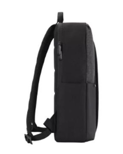 ლეპტოპის ჩანთა Asus AP4600 Backpack 16 , 2 image - Primestore.ge