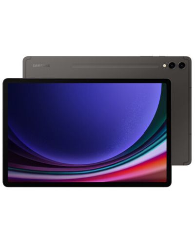 Tablet Samsung SM-X816 Galaxy Tab S9+ 256GB 5G, 5 image