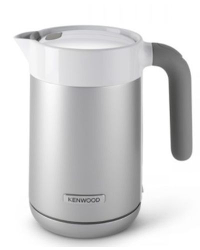 Electric kettle KENWOOD ZJM401TT