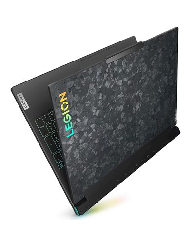 Notebook Lenovo 83AG001BRK Legion 9 16 IRX8, 16", i9-13900HX, 32GB, 2TB SSD, RTX4080 12GB, Carbon Black, 6 image