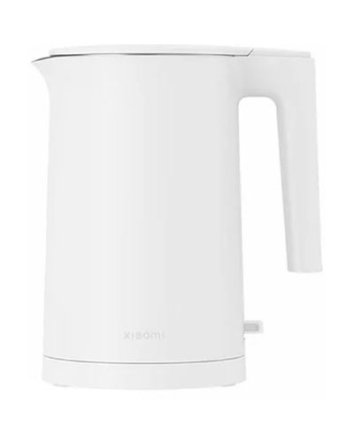 Electric kettle Xiaomi BHR5927EU, 1800W, 1.7L, Electric Kettle, White