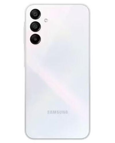 მობილური ტელეფონი Samsung A155F/DS Galaxy A15 Dual Sim 6GB RAM 128GB LTE , 3 image - Primestore.ge