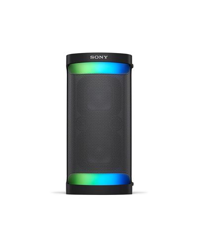 დინამიკი Sony SRS-XP500 Portable Bluetooth Wireless Speaker , 2 image - Primestore.ge