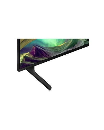 ტელევიზორი Sony Bravia KD-75X85L (2023) Full Array Google TV 4K Ultra HD HDR  Dolby Atmos® sound WiFi  2.4GHz/5GHz  10W+10W VESA 300mmx300mm Cl+ , 6 image - Primestore.ge