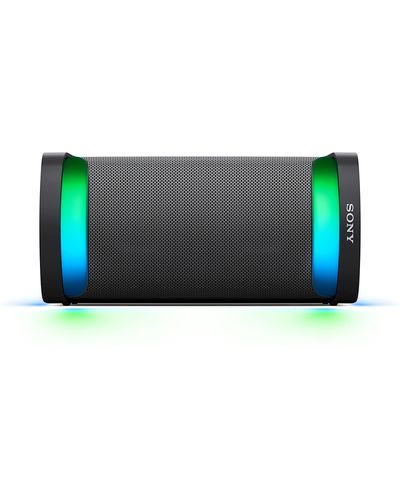 Speaker Sony SRS-XP500 Portable Bluetooth Wireless Speaker, 6 image