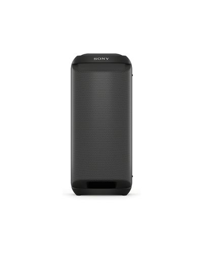 Speaker Sony SRS-XV800/BCAF1, 3 image