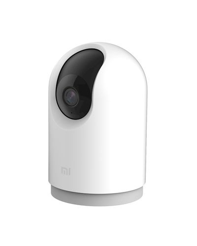 ვიდეო სათვალთვალო კამერა Xiaomi Mi 360° Home Security Camera 2K Pro BHR4193GL , 2 image - Primestore.ge
