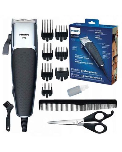 Hair clipper PHILIPS HC5100/15