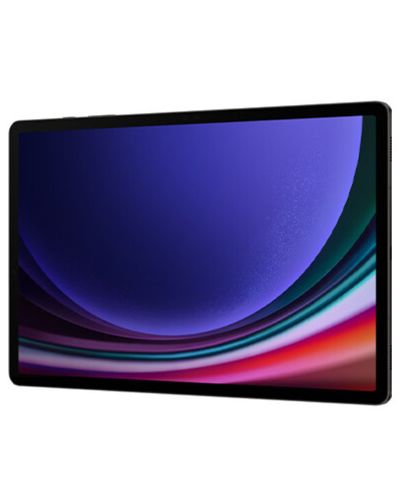 Tablet Samsung SM-X816 Galaxy Tab S9+ 256GB 5G, 4 image