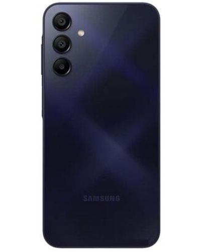 მობილური ტელეფონი Samsung A155F/DS Galaxy A15 Dual Sim 4GB RAM 128GB LTE , 3 image - Primestore.ge