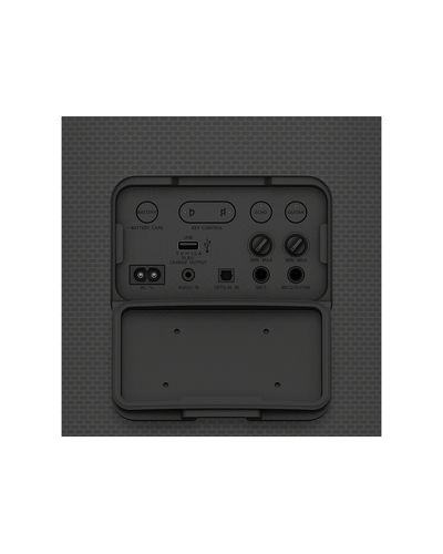 Speaker Sony SRS-XV800/BCAF1, 4 image