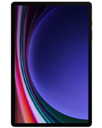 Tablet Samsung SM-X816 Galaxy Tab S9+ 256GB 5G, 2 image