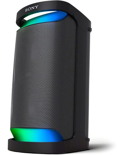 Speaker Sony SRS-XP500 Portable Bluetooth Wireless Speaker