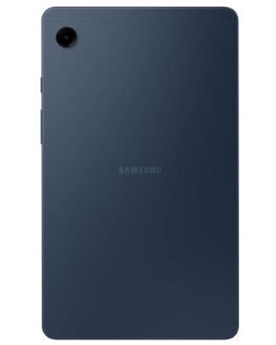 პლანშეტი Samsung SM-X110 Galaxy Tab A9 4GB RAM 64GB Wi-Fi , 3 image - Primestore.ge