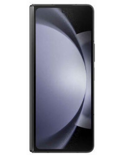 მობილური ტელეფონი Samsung F946B/DS Galaxy Fold 5 Dual Sim 12GB RAM 256GB 5G , 5 image - Primestore.ge