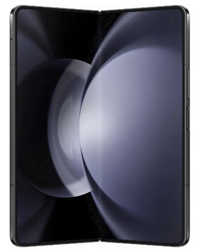 Mobile phone Samsung F946B/DS Galaxy Fold 5 Dual Sim 12GB RAM 256GB 5G, 4 image