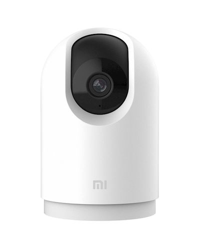 ვიდეო სათვალთვალო კამერა Xiaomi Mi 360° Home Security Camera 2K Pro BHR4193GL  - Primestore.ge