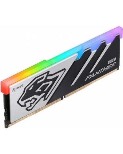 RAM Memory Apacer DDR5 16GB 6000 bulk, 2 image