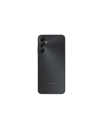 მობილური ტელეფონი Samsung A057F Galaxy A05s 4GB/64GB LTE Duos Black , 3 image - Primestore.ge