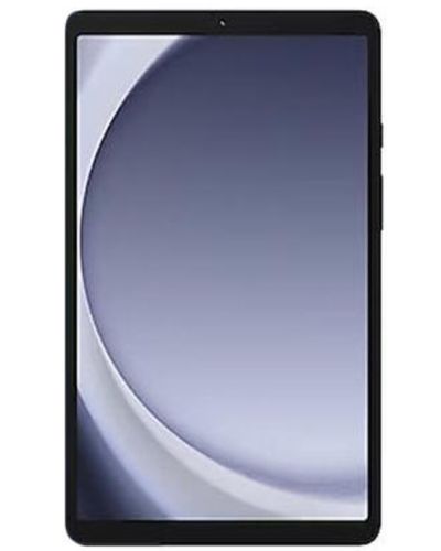 Tablet Samsung SM-X115 Galaxy Tab A9 Single Sim 4GB RAM 64GB LTE, 2 image