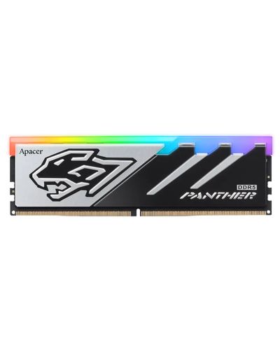 RAM Memory Apacer DDR5 32GB 6000 bulk