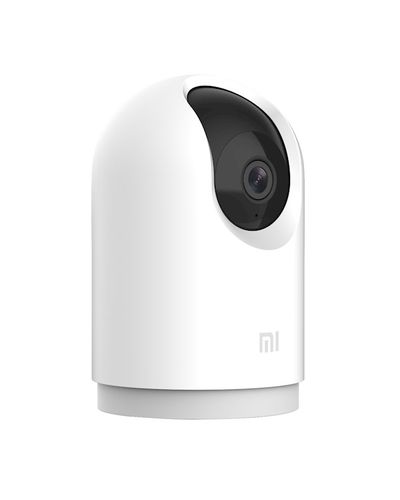 ვიდეო სათვალთვალო კამერა Xiaomi Mi 360° Home Security Camera 2K Pro BHR4193GL , 3 image - Primestore.ge