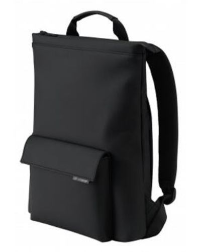 ლეპტოპის ჩანთა Asus AP2600 Vigour Backpack 16 , 4 image - Primestore.ge