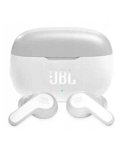 Headphone JBL Wave 200, 3 image