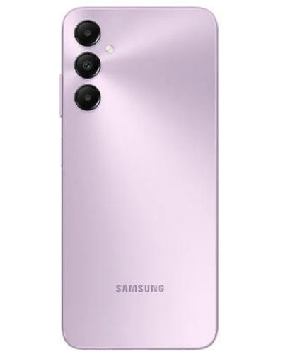 მობილური ტელეფონი Samsung A057FD Galaxy A05s Dual Sim 4GB RAM 128GB LTE , 4 image - Primestore.ge
