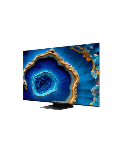 TV TCL 55C755/M653G1S-RU/GE (2023) QD-mini LED 4K Google TV; 1300 nits; 144Hz VRR; IMAX Enhanced, 2 image