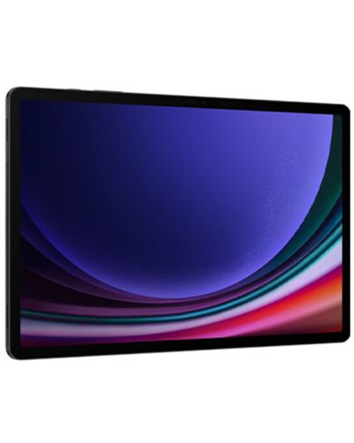 Tablet Samsung SM-X816 Galaxy Tab S9+ 256GB 5G, 3 image