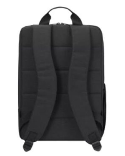 Laptop bag Asus AP4600 Backpack 16, 3 image